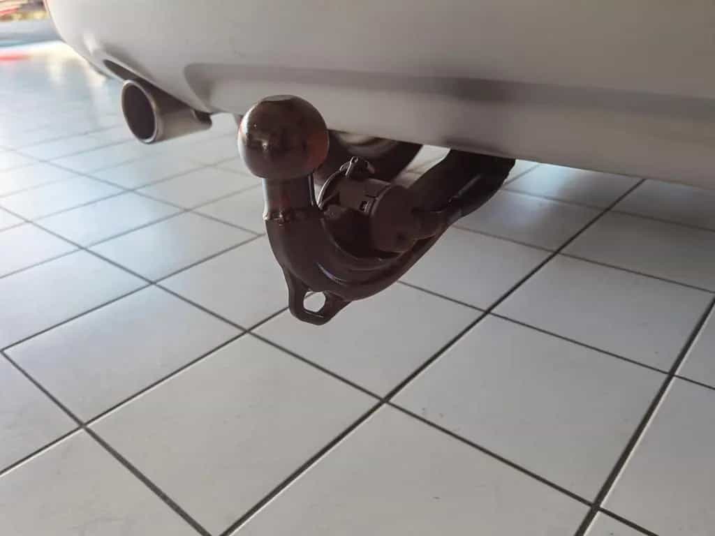 Ford Kuga Titanium/ALLRAD/NAVI/AUTOMATIK/GARANTIE/AHK 09/2018-photo-27