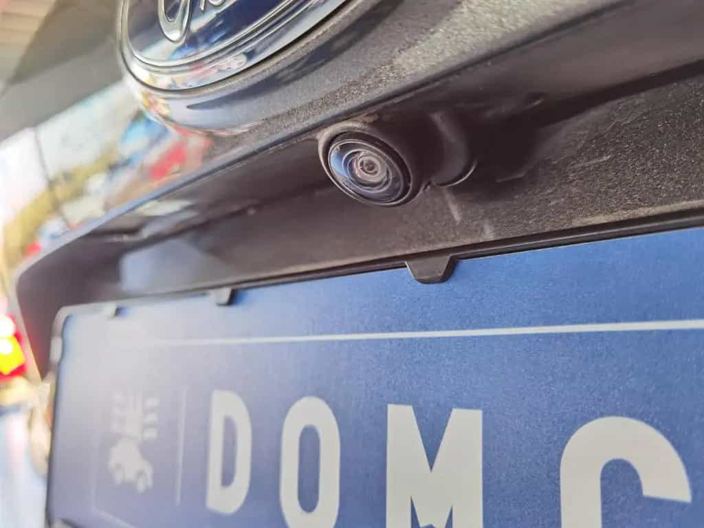 Ford Kuga Titanium/ALLRAD/NAVI/AUTOMATIK/GARANTIE/AHK 09/2018-photo-28