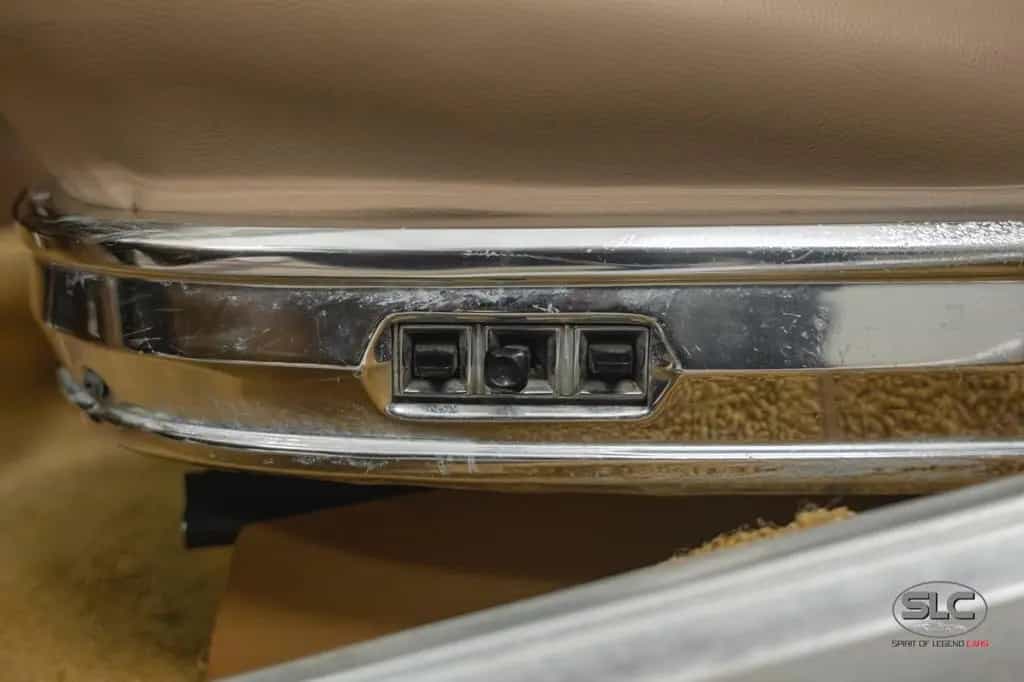 Chrysler Other Town & Country - 7.2 - Revised Gearbox 01/1972-photo-12