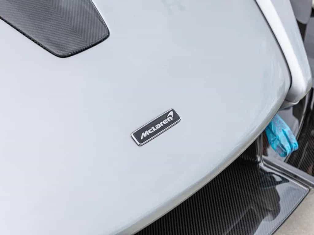 McLaren Senna GTR | MSO Satin Supernova Silver 04/2019-photo-15