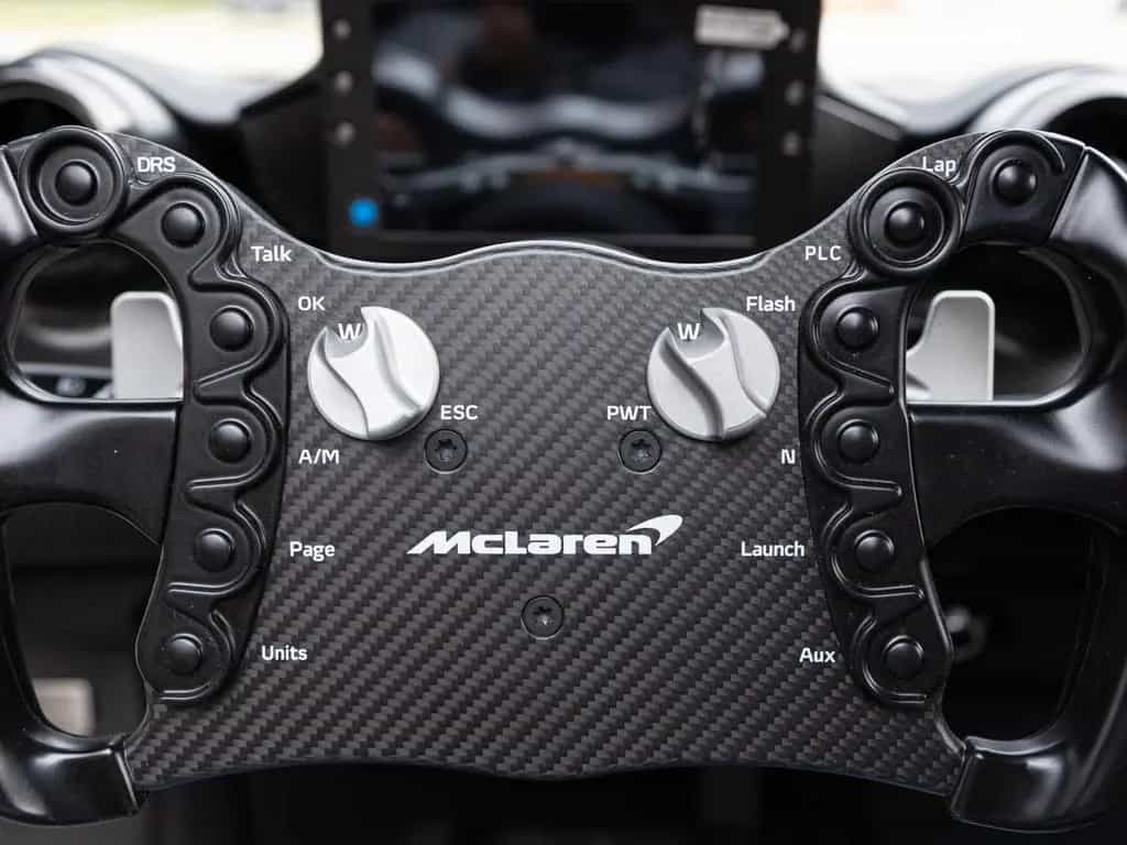 McLaren Senna GTR | MSO Satin Supernova Silver 04/2019-photo-20