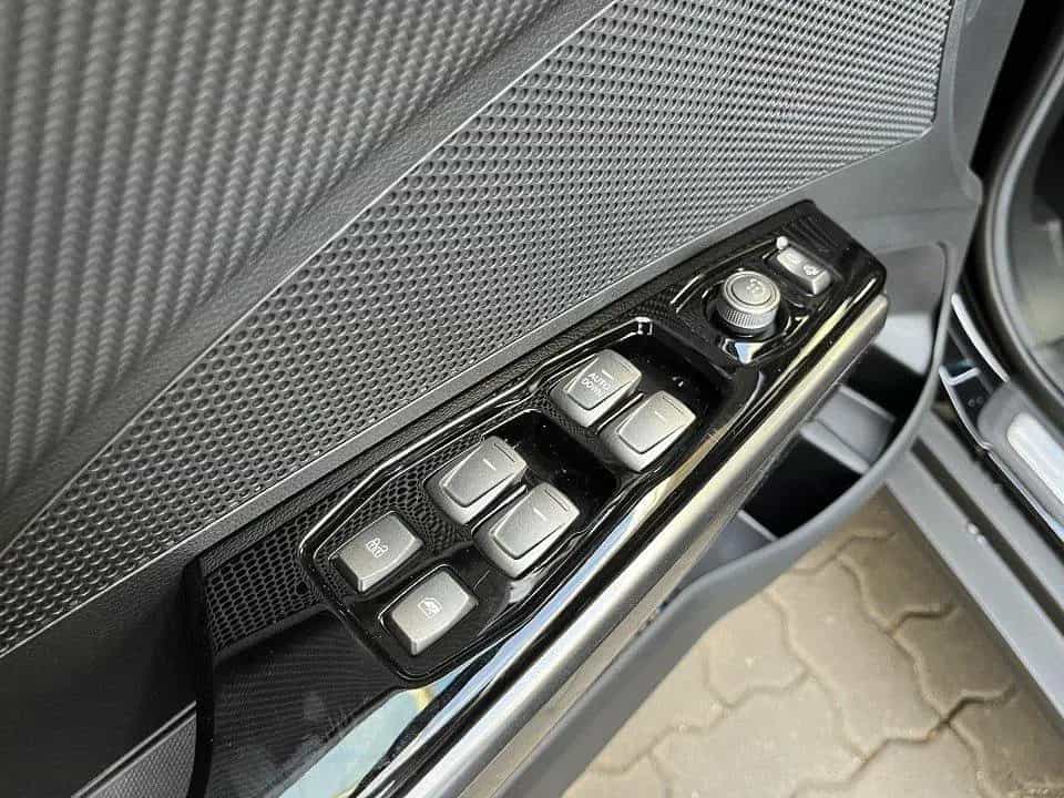 KGM Tivoli MY23 1.5 T-GDI 2WD Blackline 08/2023-photo-7