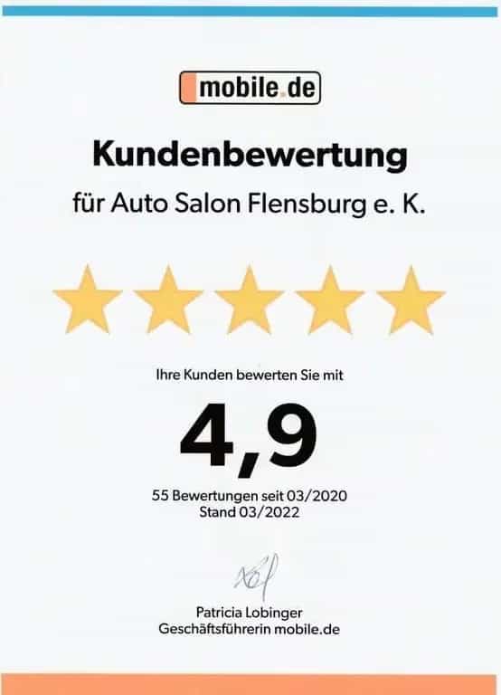 BAIC Other Senova X35 Beijing*Klimaanlage*PDC*3 Jahre Garan null-photo-15