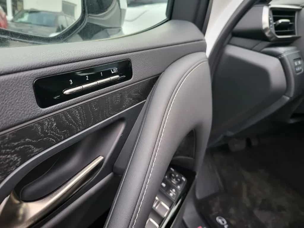 Lexus LX 500 LX500+2026+FULL+RearTVs+12unitsBERLIN+EUvers&reg 03/2023-photo-14