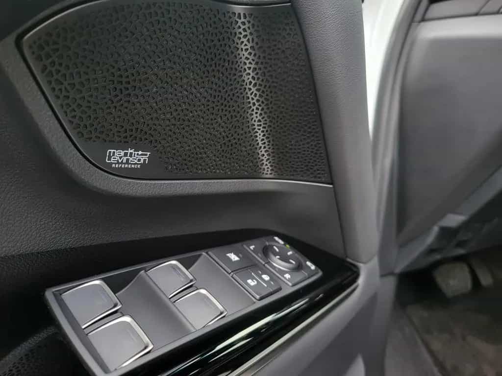 Lexus LX 500 LX500+2026+FULL+RearTVs+12unitsBERLIN+EUvers&reg 03/2023-photo-15