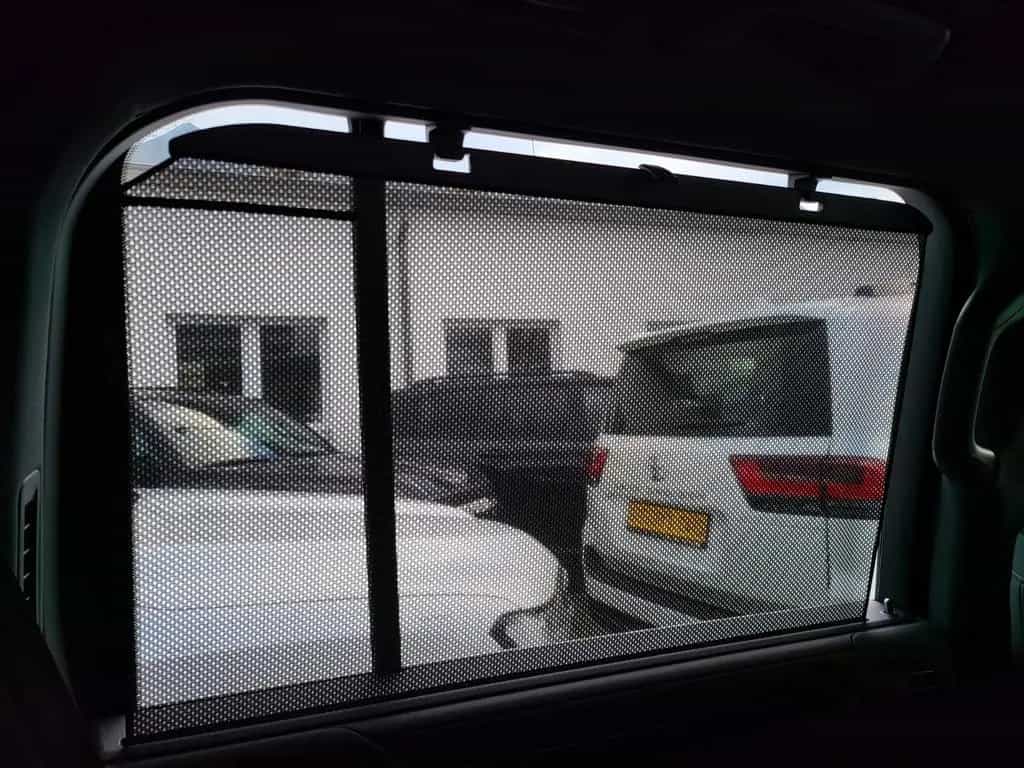 Lexus LX 500 LX500+2026+FULL+RearTVs+12unitsBERLIN+EUvers&reg 03/2023-photo-24
