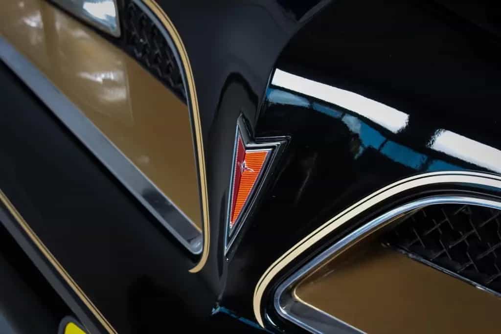 Pontiac Trans Am "Bandit" 02/1978-photo-3