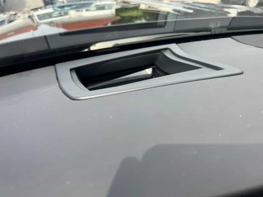 Rolls-Royce Wraith *Starlight*Head Up*Luftfederung*Voll* 10/2016-photo-4