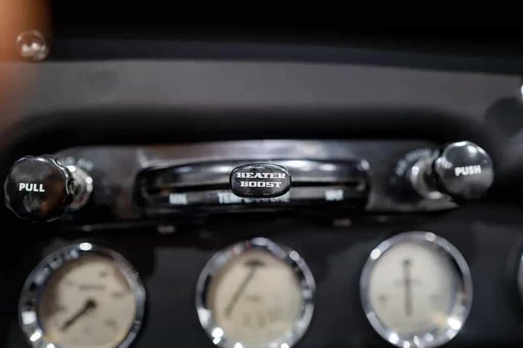 Austin Healey Other 3000 BN7 MK1 07/1959-photo-19
