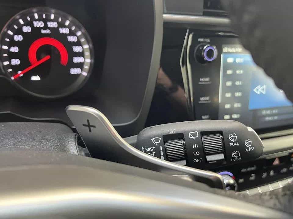 KGM Korando MY23 1.5 T-GDi 2WD AT Quartz 01/2025-photo-10
