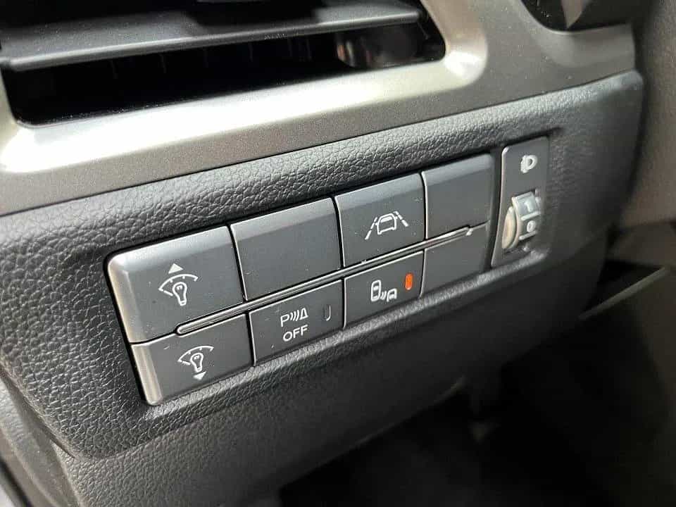 KGM Korando MY23 1.5 T-GDi 2WD AT Quartz 01/2025-photo-6