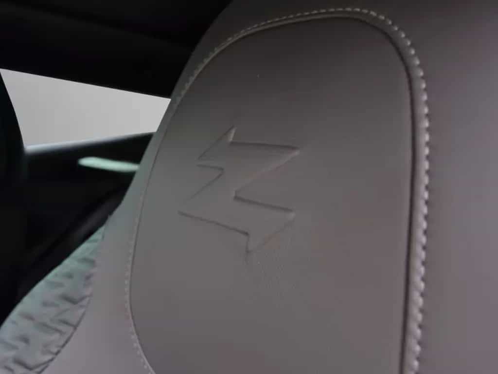 Aston Martin Vanquish Zagato Shooting Brake Nr. 92/99 08/2019-photo-6