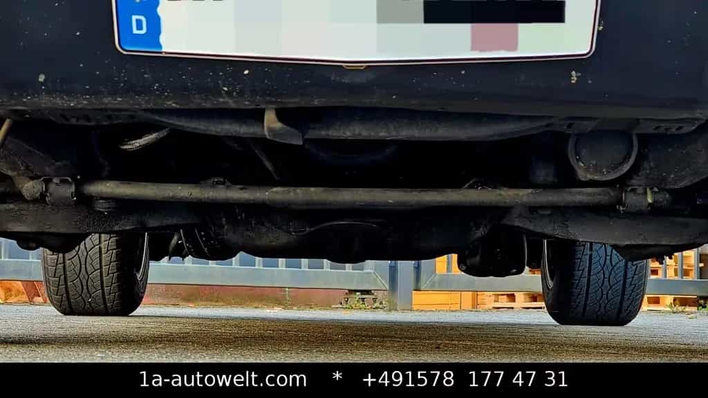 Chevrolet Chevelle SS Restauriert Schwarz Matt Metall 07/1972-photo-16