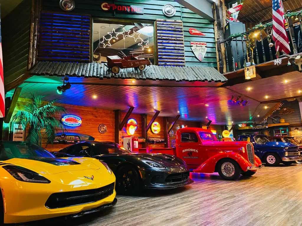 Dodge RAM 1500 V8 5,7L*4X4*OFF-ROAD*LARAMIE*LED*AHK*TOP* 09/2020-photo-29