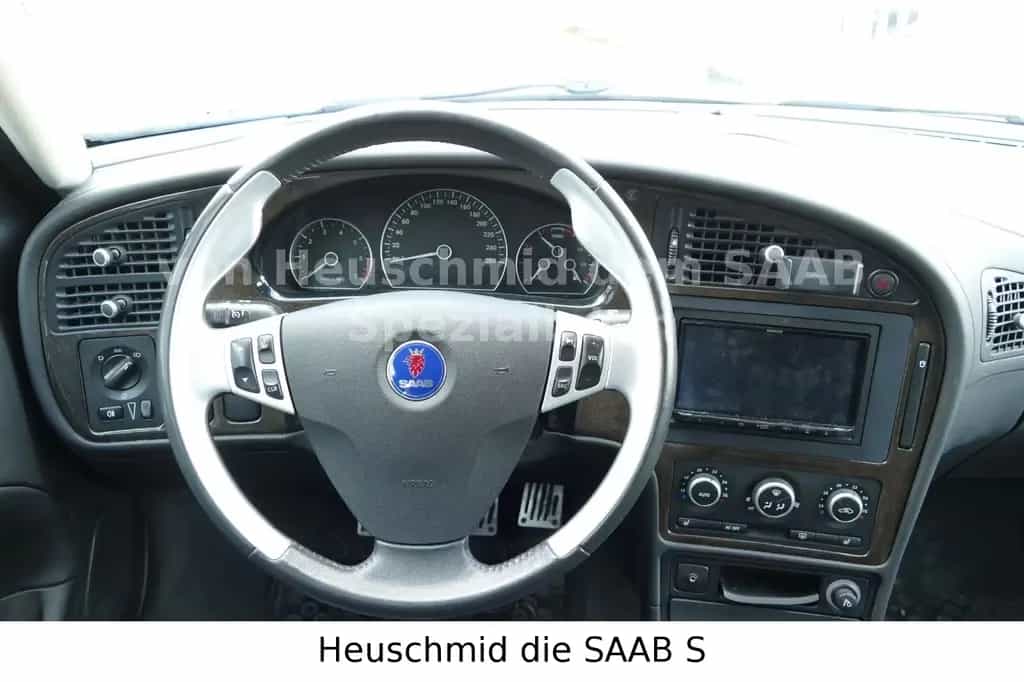 Saab 9-5 2.3T Performance by Hirsch SportCombi 305 PS 03/2008-photo-15