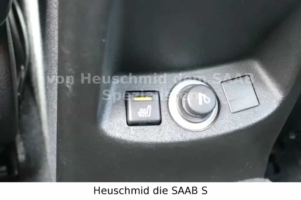 Saab 9-5 2.3T Performance by Hirsch SportCombi 305 PS 03/2008-photo-17