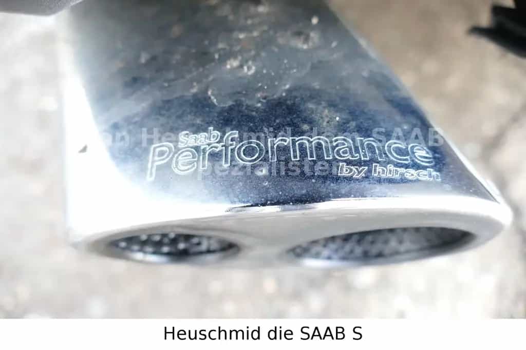 Saab 9-5 2.3T Performance by Hirsch SportCombi 305 PS 03/2008-photo-18