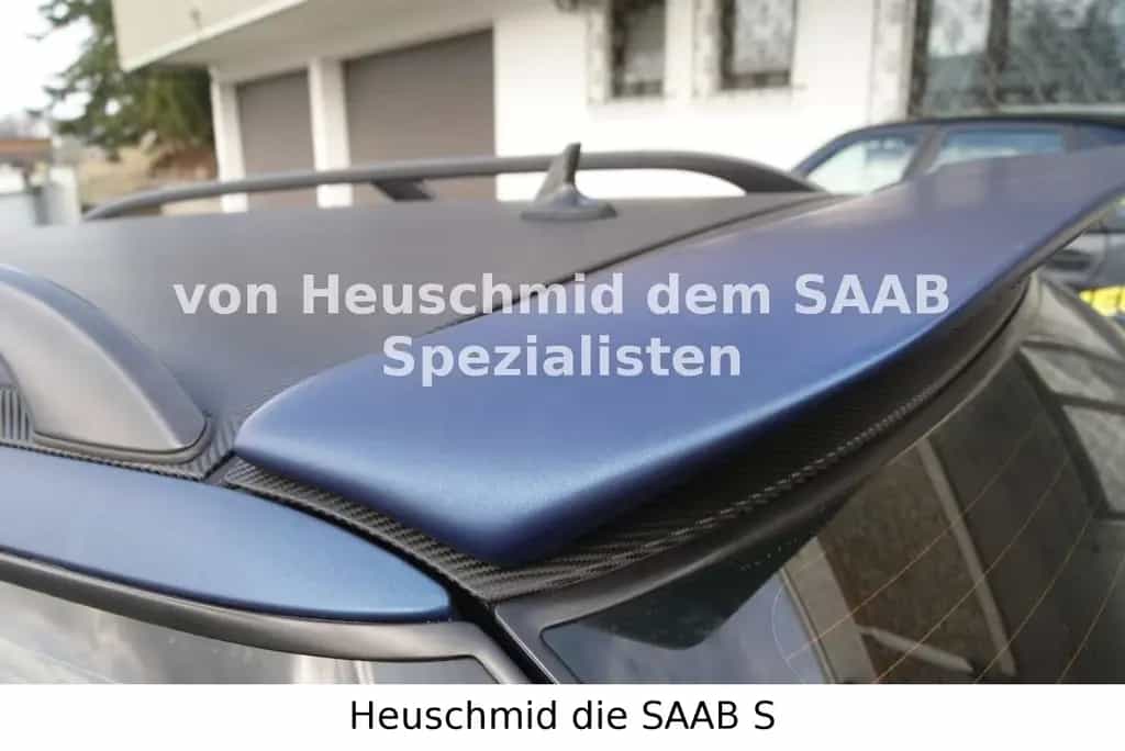 Saab 9-5 2.3T Performance by Hirsch SportCombi 305 PS 03/2008-photo-4
