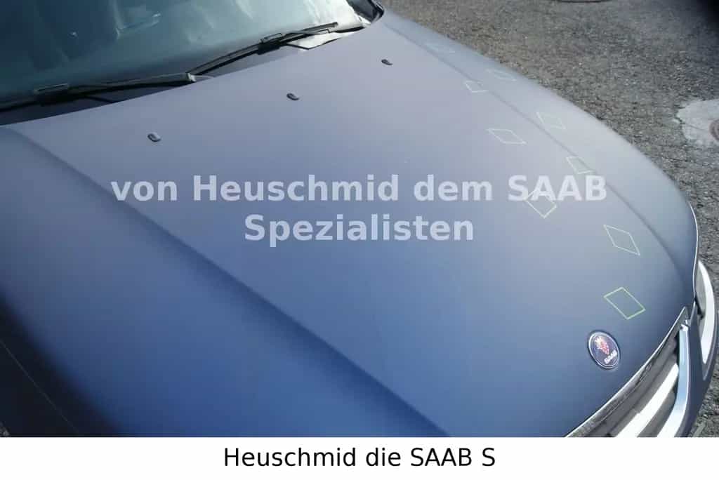 Saab 9-5 2.3T Performance by Hirsch SportCombi 305 PS 03/2008-photo-5