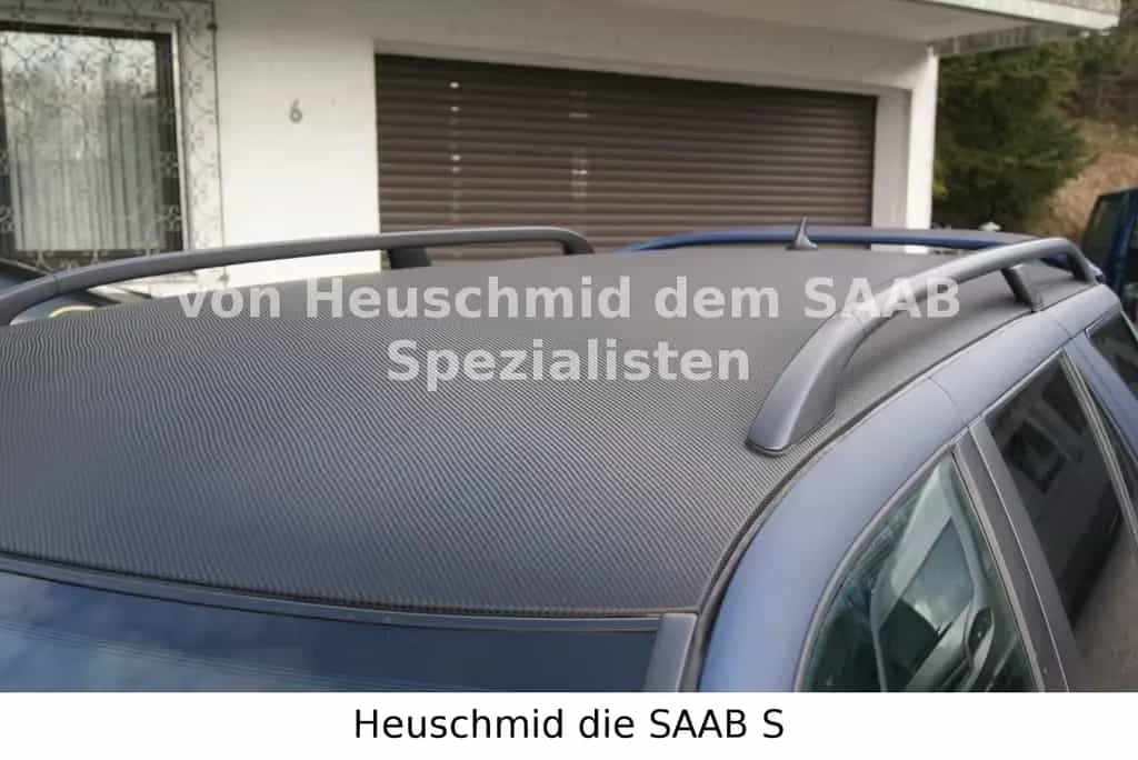 Saab 9-5 2.3T Performance by Hirsch SportCombi 305 PS 03/2008-photo-7