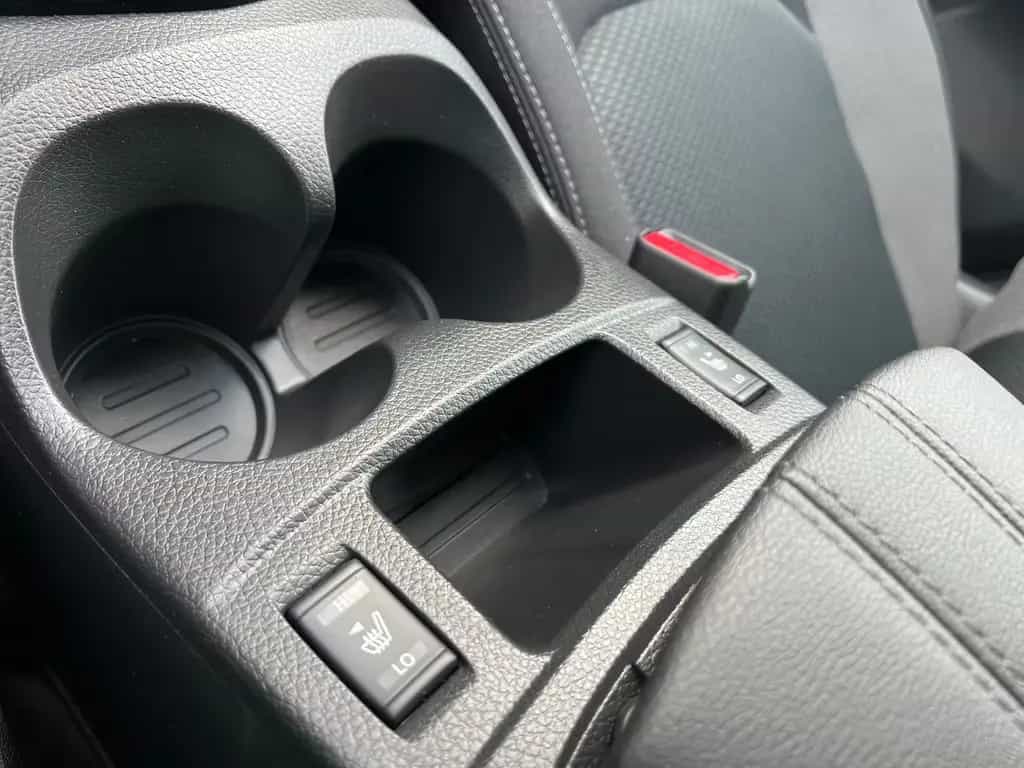 Nissan Qashqai N-Connecta 1-Hand Scheckheft Kamera 360° 12/2020-photo-18