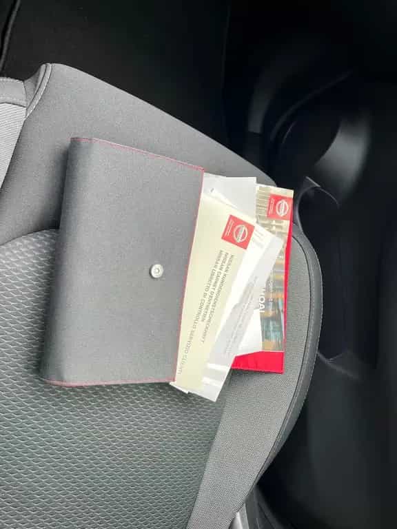 Nissan Qashqai N-Connecta 1-Hand Scheckheft Kamera 360° 12/2020-photo-26