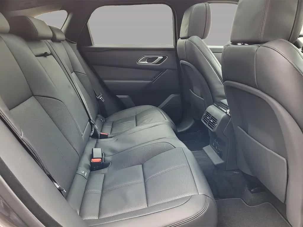 Land Rover Range Rover Rover Velar P400 V6 DYNAMIC HSE GARANTIE 2 11/2024-photo-11