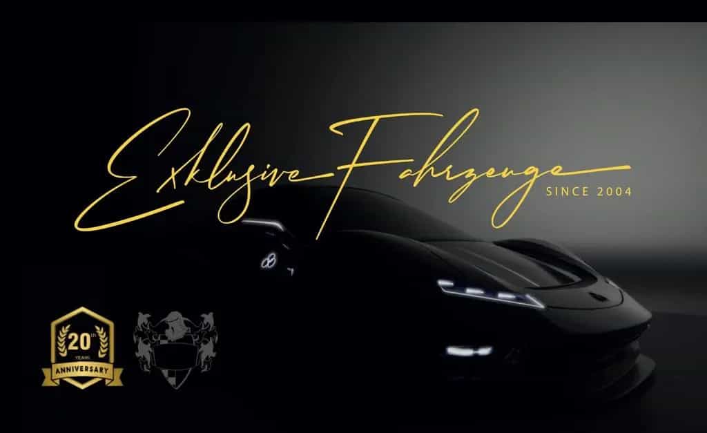 Ferrari F430 Spider | CC Brakes | Carbon Interior | VAT 10/2008-photo-18