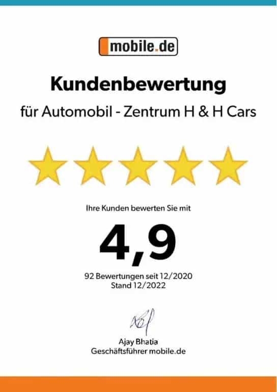 Saab 9-3 2.0 Turbo Original Youngtimer Klima 05/2000-photo-1