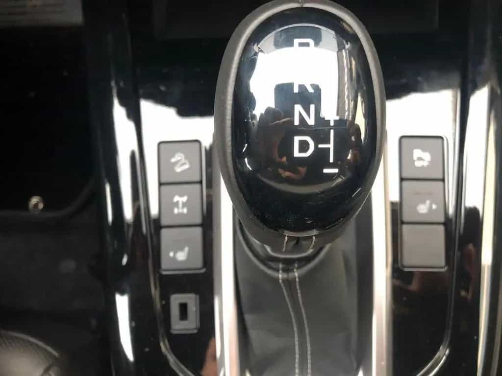 Isuzu D-Max Double Cab V-Cross AT " BAD-MAX " null-photo-25