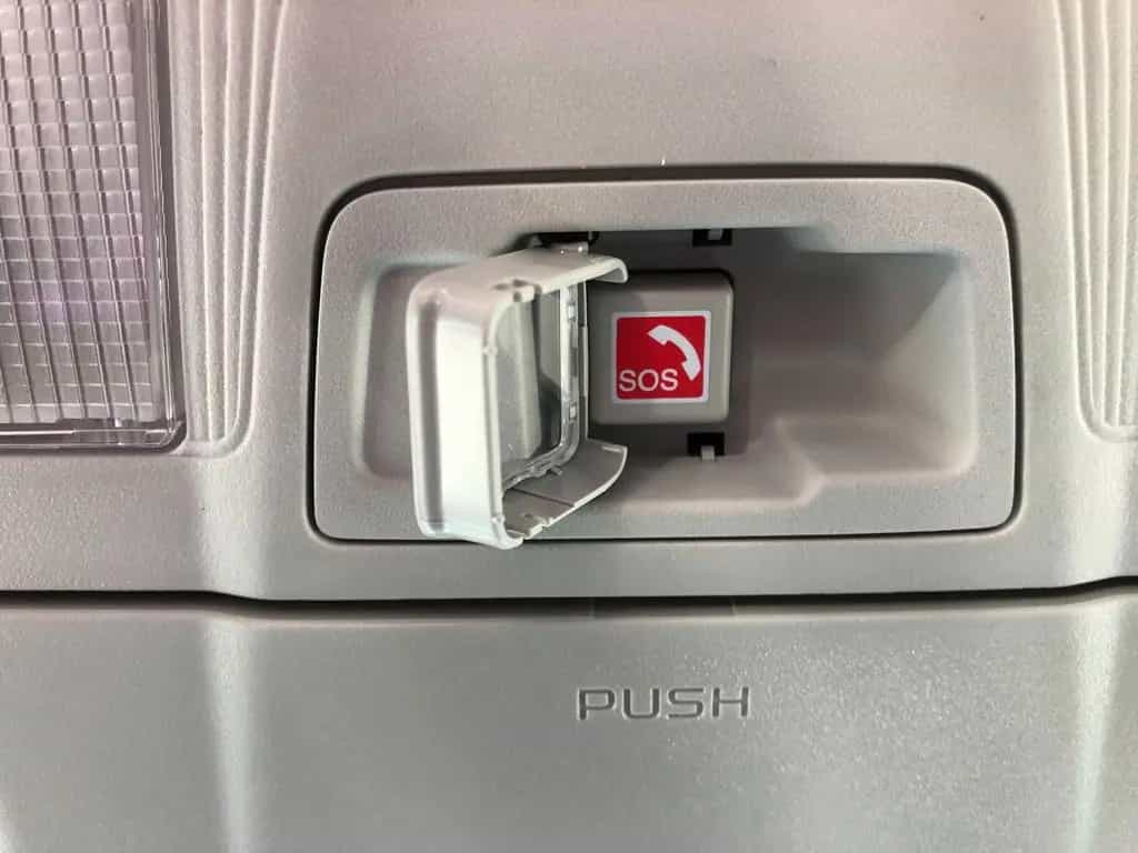 Isuzu D-Max Single Cab 4x4 L + Kran +Pritsche null-photo-12