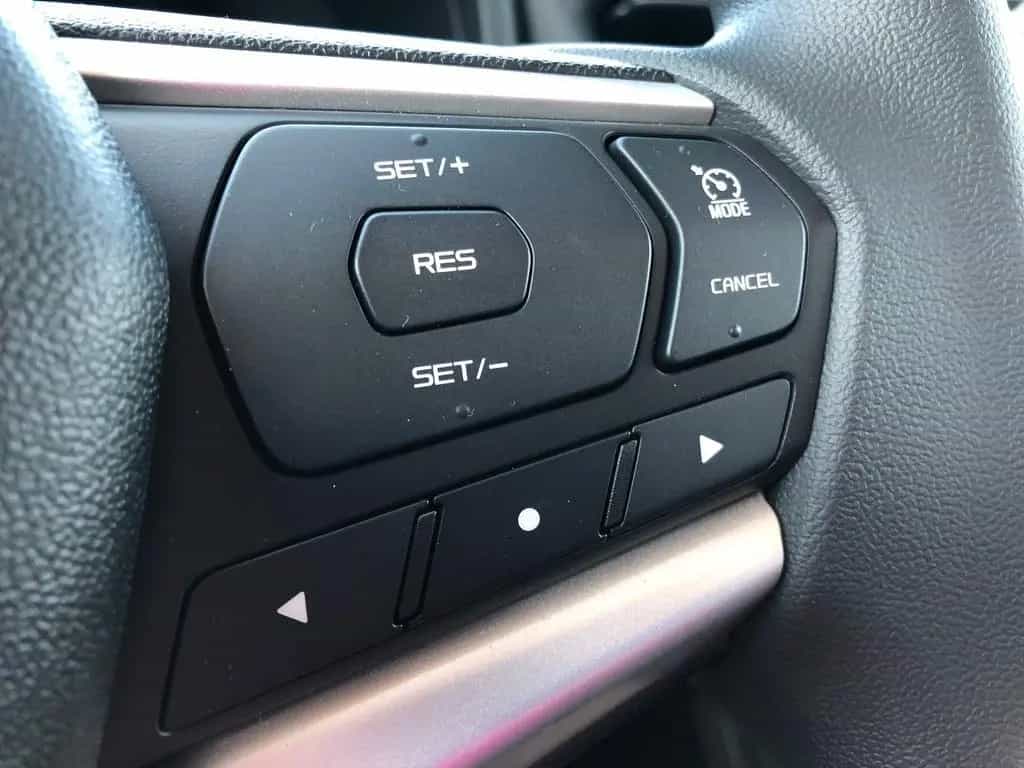 Isuzu D-Max Single Cab 4x4 L + Kran +Pritsche null-photo-14