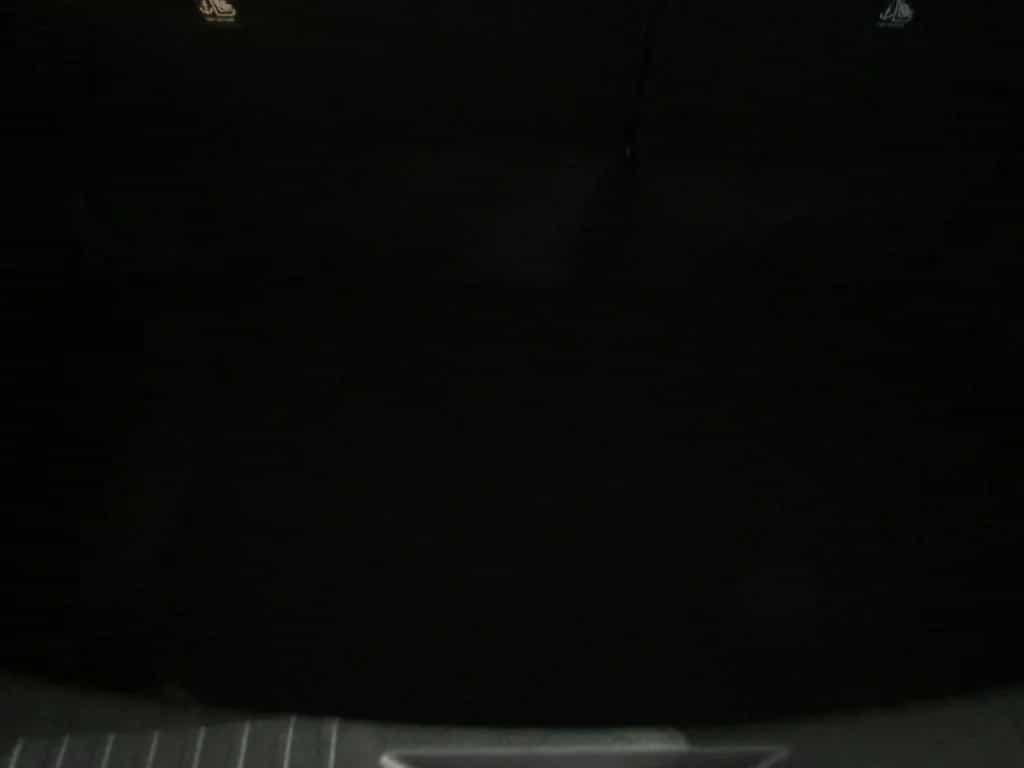 BAIC Senova X35 X35 Beijing 1,5 6JAHRE GARANTIE null-photo-8