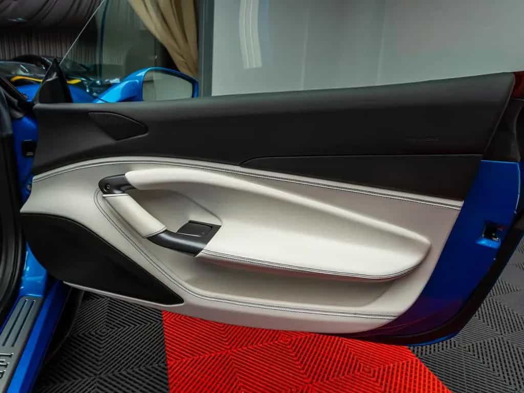Ferrari F8 Tributo Coupé DCT 09/2020-photo-26