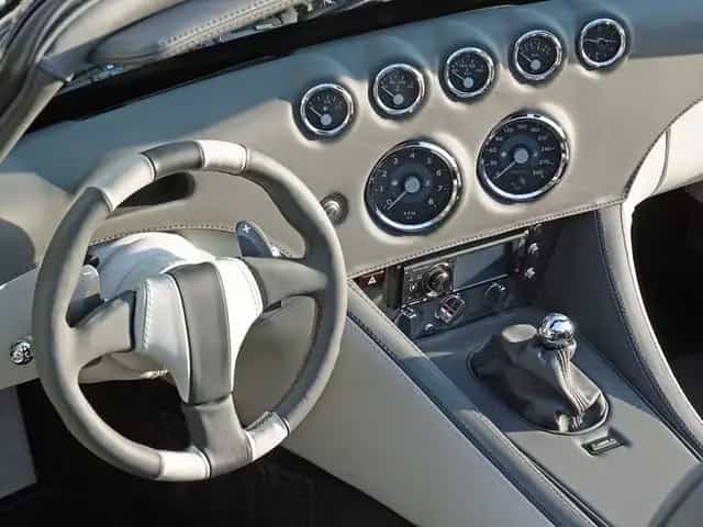Wiesmann MF 3 Final Edition Panther*SMG*Navi*Navi*LM*MwSt 08/2012-photo-8