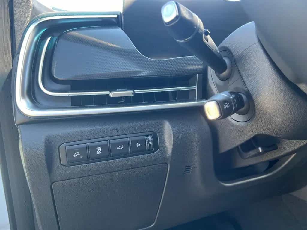 BAIC Beijing X75 Top Ausstattung alle Farben bestell. null-photo-18