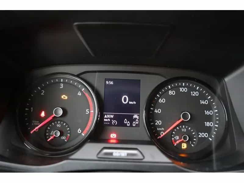 MAN TGE 3.180 Doka Kasten 10/2023-photo-3