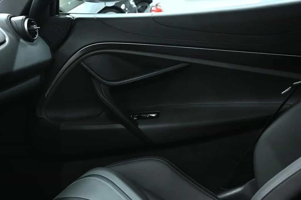 McLaren 720S Coupe !! RYFT Body-Kit !! 06/2019-photo-5