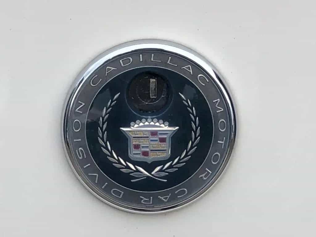 Cadillac Seville STS/Leder/Automatik/H-Kennzeichen 12/1992-photo-14