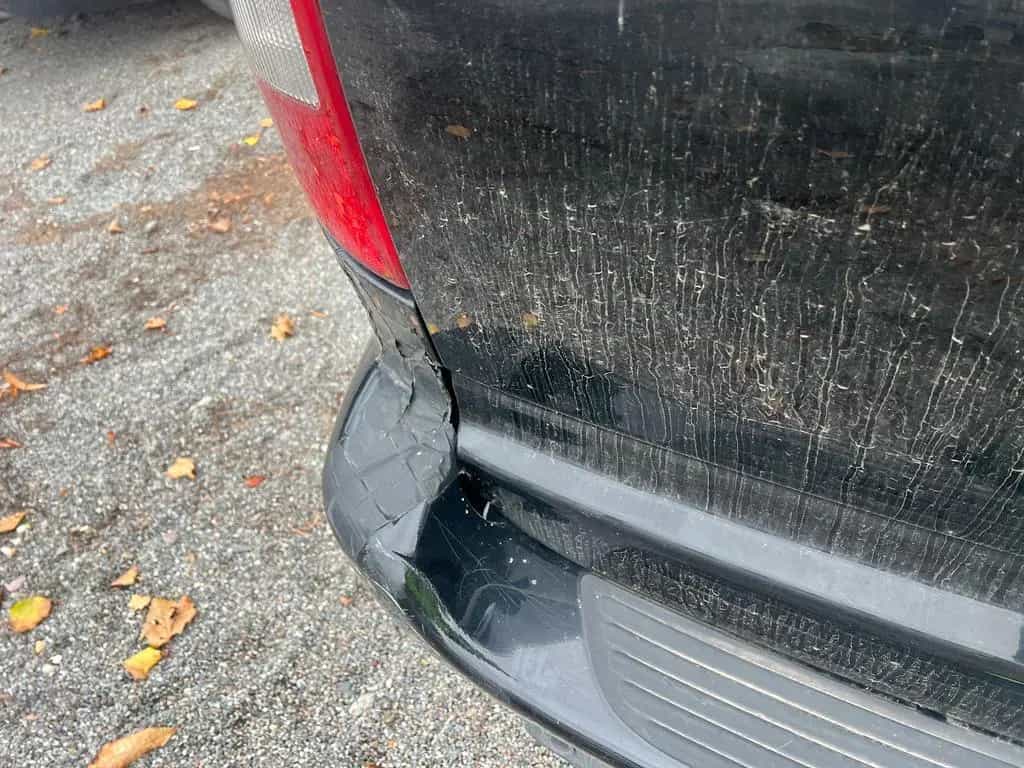 Chrysler Voyager 2.8 CRD SE 12/2006-photo-10