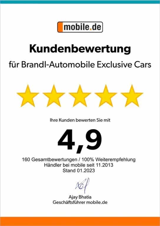 Maybach 62 / exkl. Ausstattung / 40k Euro investiert 07/2007-photo-18
