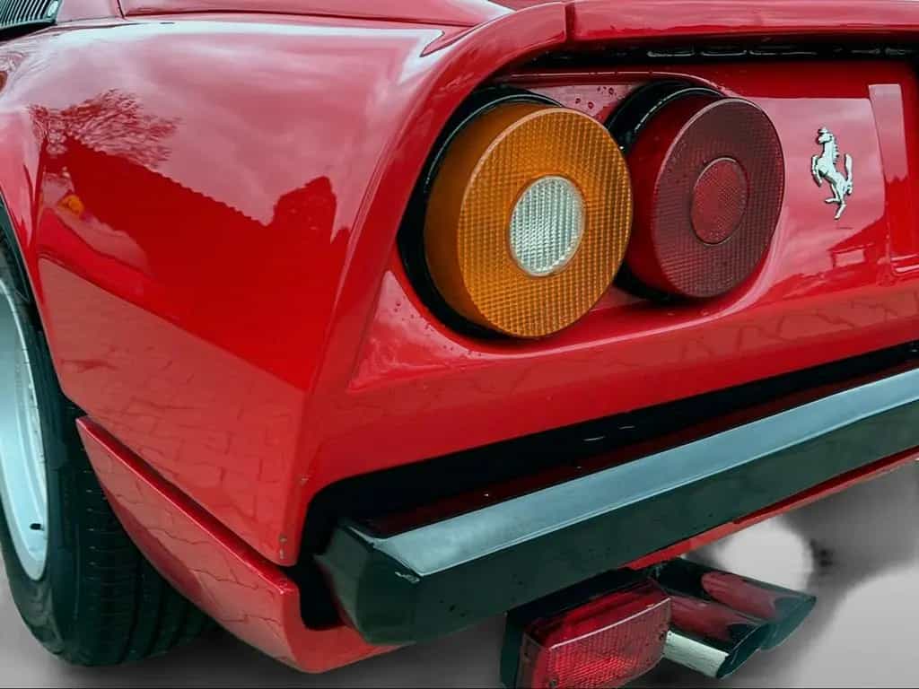 Ferrari 308 GTS 04/1978-photo-11
