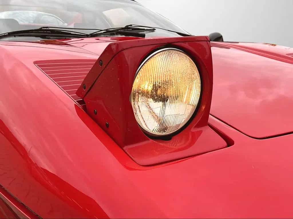 Ferrari 308 GTS 04/1978-photo-12