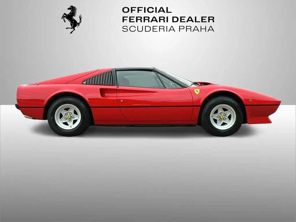 Ferrari 308 GTS 04/1978-photo-3