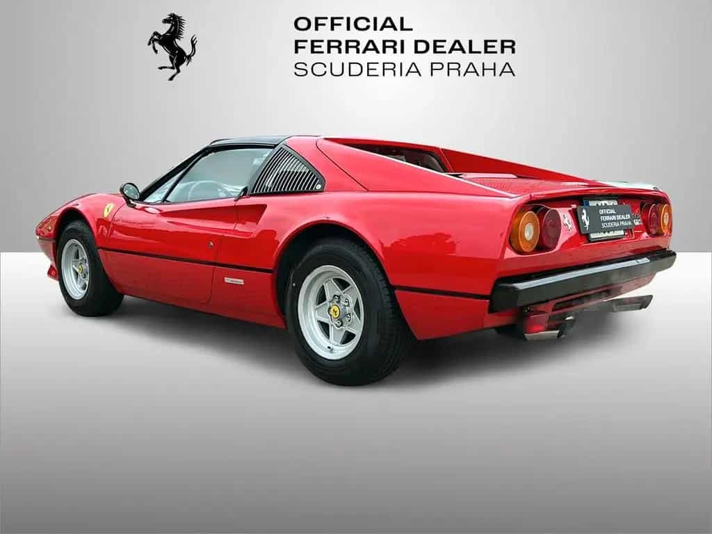 Ferrari 308 GTS 04/1978-photo-6