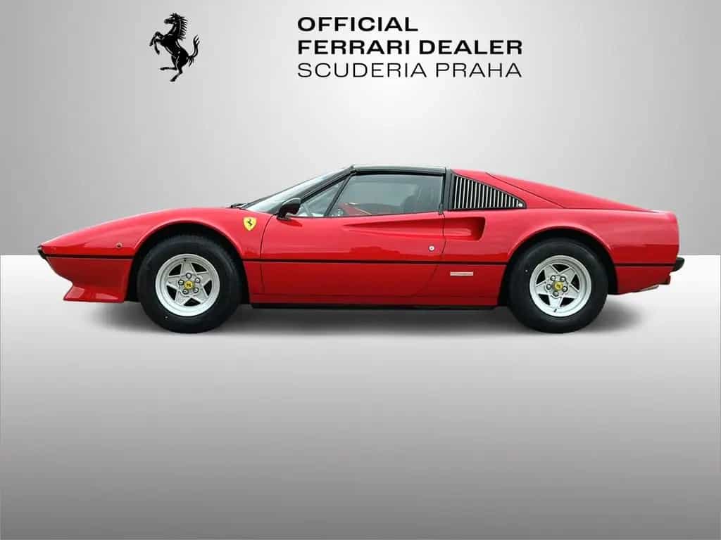 Ferrari 308 GTS 04/1978-photo-7