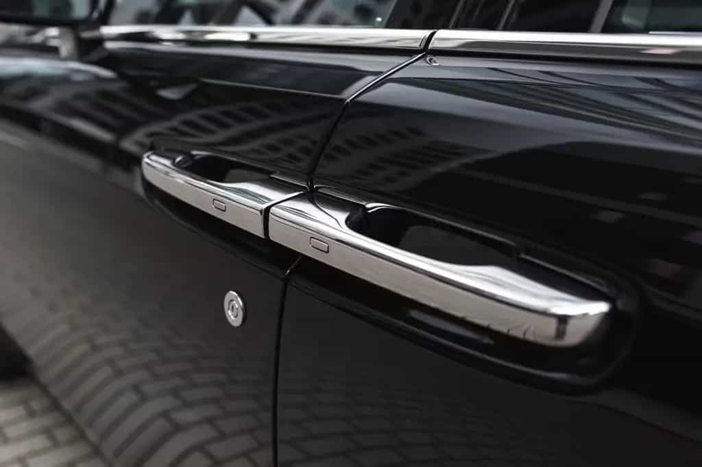 Rolls-Royce Ghost EWB Bespoke, High spec, Warranty 09/2021-photo-13