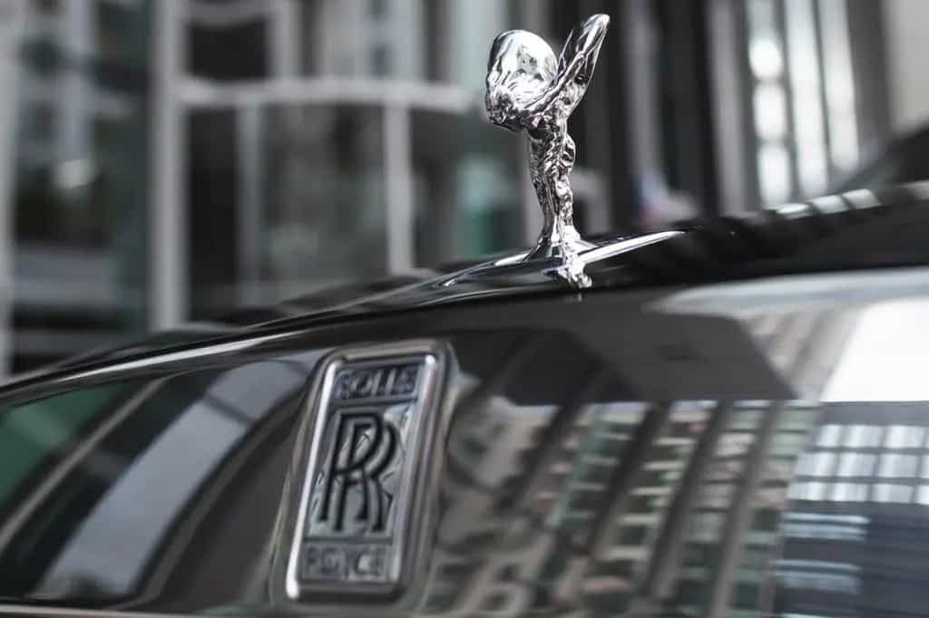 Rolls-Royce Ghost EWB Bespoke, High spec, Warranty 09/2021-photo-14