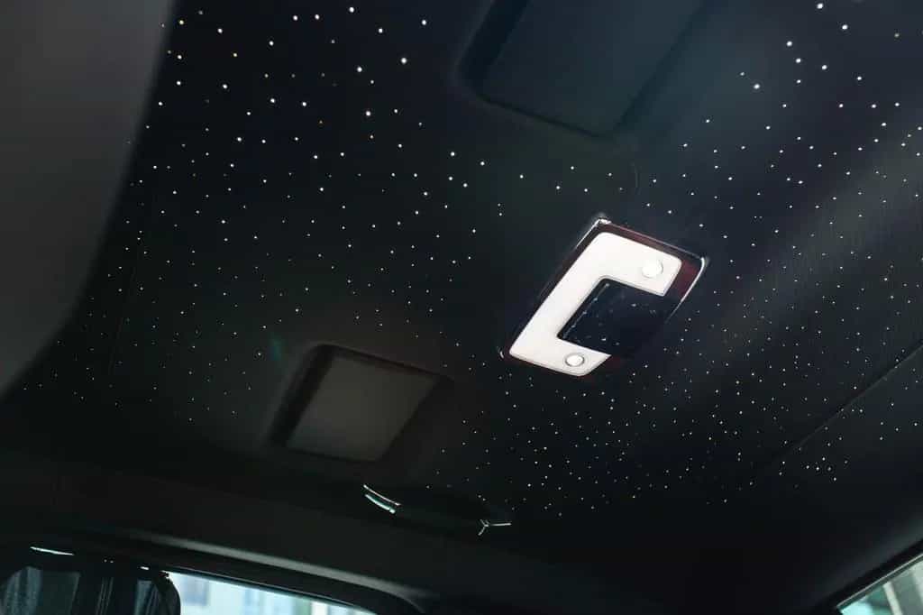 Rolls-Royce Ghost EWB Bespoke, High spec, Warranty 09/2021-photo-19