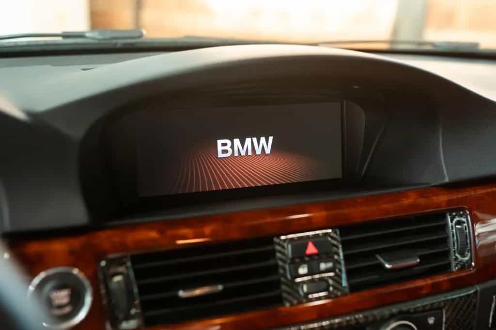 ALPINA B3 S BITURBO COUPE 02/2012-photo-12